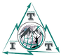77145202_419372972345483_8982616794673971200_n_edited_edited.png