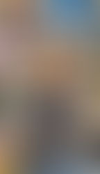 Tech Talk w/ Kristy Roz from BDF