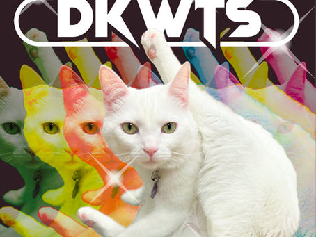 DKWTS 2026 Update: Connect to our custom Leaderboard App