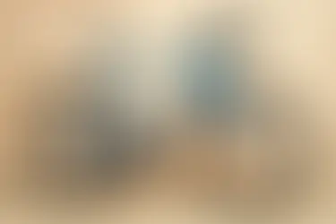 DKWTS 6.0 Kitten Crusher Tour - Stage 1