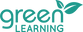 image (1).png