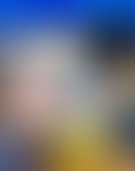DKWTS 5.0 Resolution Kitten Tour 1: Stage 2 Challenge Info