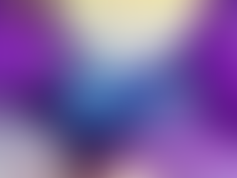 DKWTS 6.0 Resolution Kitten Tour - Stage 1