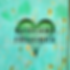 CA39ED45-4EE6-4ED7-A265-56155F0143E0.png