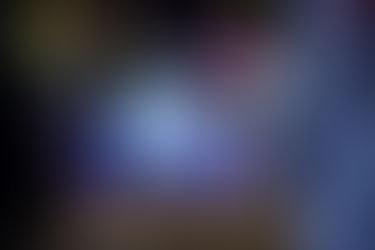 Dirty Kitten Gralley Cat