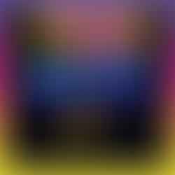 DKWTS 6.0 Kitten Crusher Tour - Stage 2