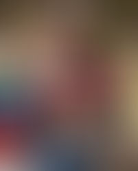 From Barbies to Bike Bags: A Story of Sewing, Adventure, and Resilience (with a side of Pickle Beer)