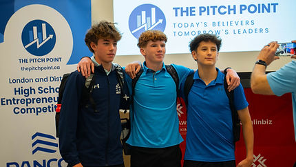 Pitch-132.jpg