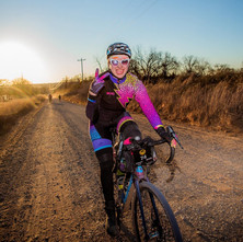 0E106546-F923-4D56-A2FE-4D0AC2AFF527.jpeg
