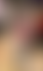 Hometown Stars & Stripes