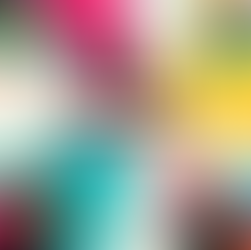 NETINHO FLASH BACK 90'S