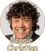 Bol 4 - Dennie Christian.png
