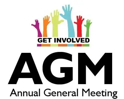 AGM Meeting