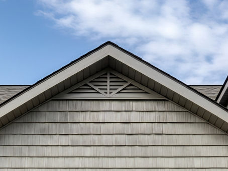 Creating Unique Looks with Custom Vent Design Options