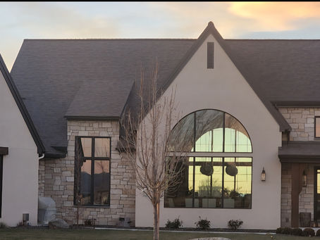 Understanding Gable Vent Pricing: What You Need to Know