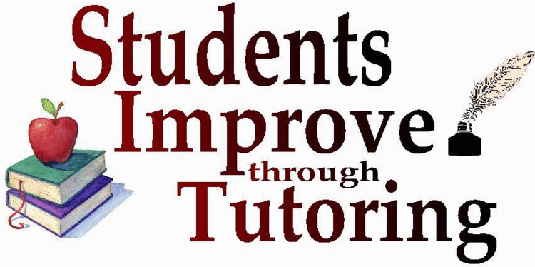 Benefits of tutoring.gif