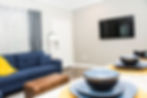 DJP_7991 as Smart Object-1.jpg