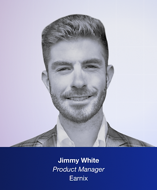 Jimmy.png