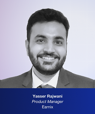 Yasser.png