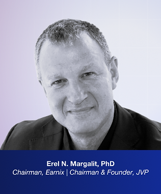 Erel (13).png