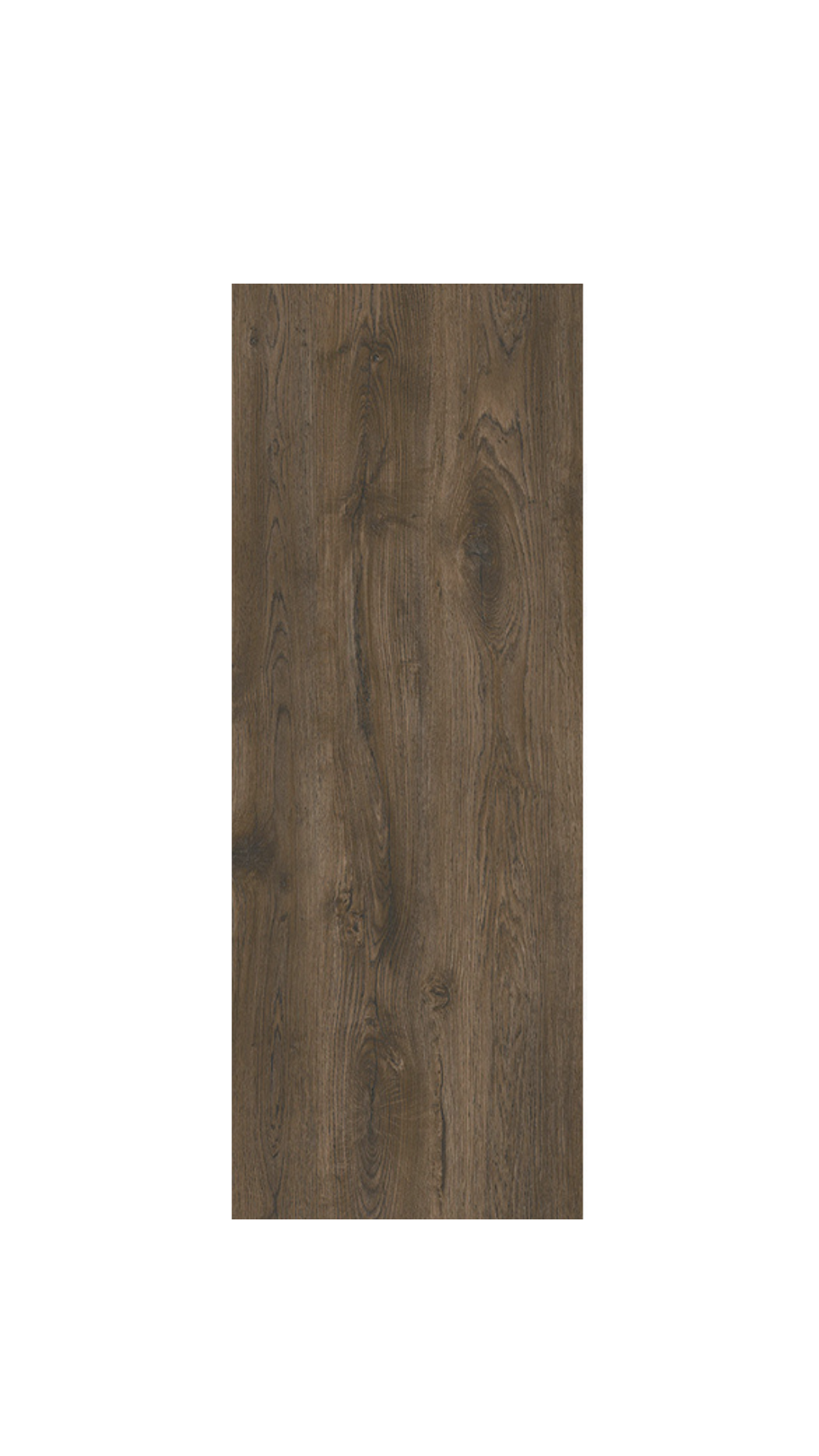 Puerta Bellota Laminada