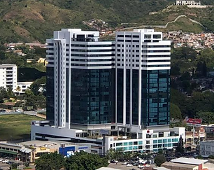 image (2)_edited.png