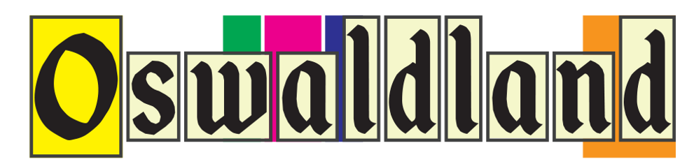 OL banner.png