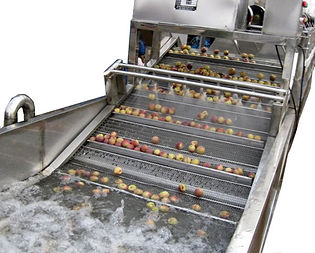 Work-principle-of-fruit-bubble-washer-machine.jpeg