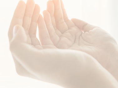 Prayer Background 2_edited.jpg