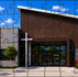 puzzle of church