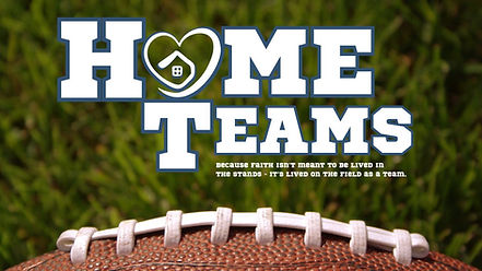 HOME TEAMS graphic.jpg