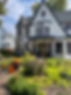 Peacock on Poplar street view.jpg