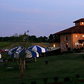 Blue-Sky-Landscape-Cropped_edited.jpg
