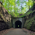 Tunnel Hill.png