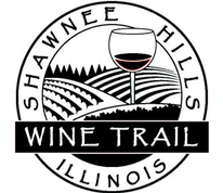 Shawnee wine trail logo.png