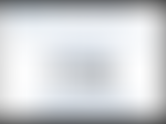 הנהלת ההתאחדות הישראלית לכלבנות וח"ש משתתפים בצערה של דר' צפרא סיריק על פטירת אחותה פועה סיריק ז"ל