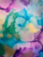 274585303_2808049449488619_7038752170552686626_n.jpg