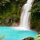viridian experience Costa Rica waterfall hike.jpg