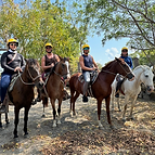 Screenshot 2025-11-05 at 10.40.12 AM.png