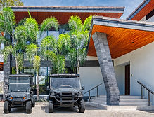 golf carts included.jpg