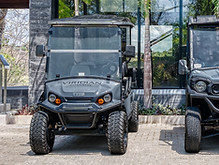 golf carts.jpg