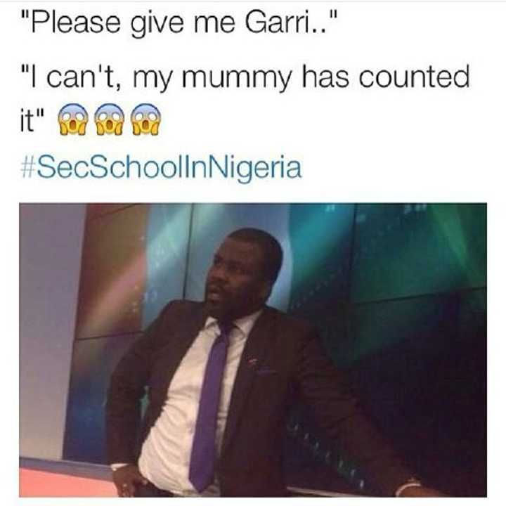 😱😱😱