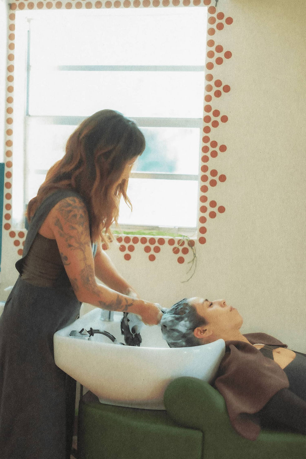 APITS_photos_vintageedit_hairwash-min (1).jpeg