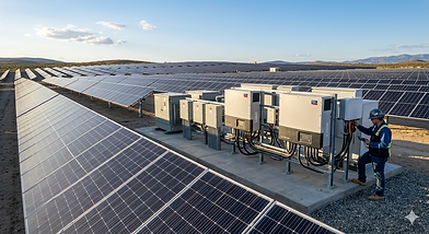 Gemini_Generated_Image_sk4l49sk4l49sk4l.png