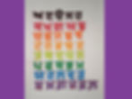 Thumbnail: Lipi Tiles® Magnetic Gurmukhi Edition