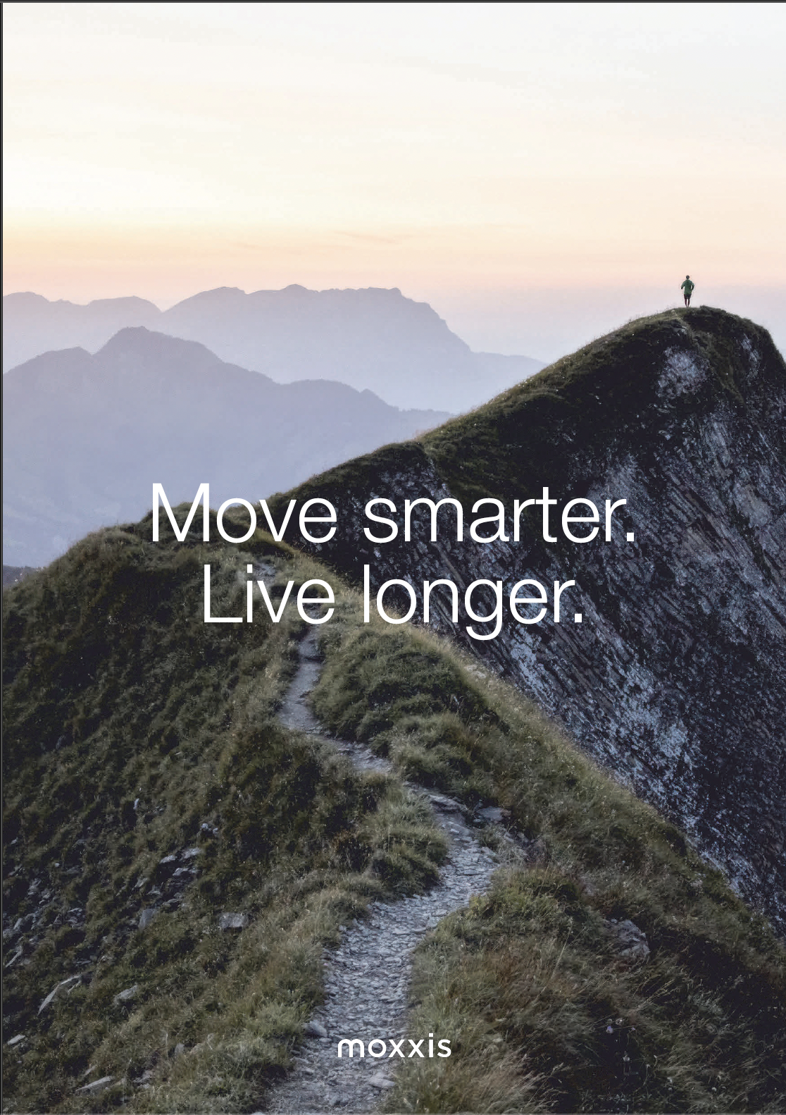 Screenshot 2025-11-15 at 10.48.30.png