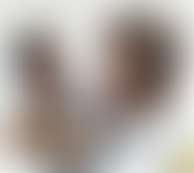 CASTELVOLTURNO ITALIA