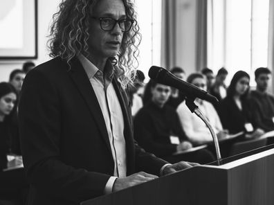 CLAUDIO SCATOLA  PRESIDENTE OSNM CIÒ CHE SUCCEDE IN LIBIA È UNA VERGOGNA CHE L’ITALIA STA FINANZIANDO