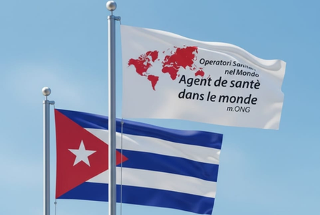 comunicato ufficiale