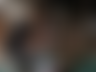 Mentre qui si parla di “invasioni”, altrove si lotta per bere